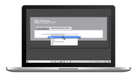 zimbra aiut|zimbra tigo.